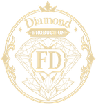 FD Diamond